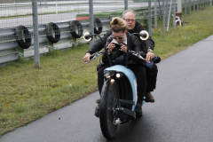 MG_0166-1024