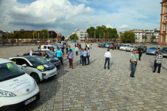 IMG_0239-25