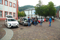 IMG_0049-25