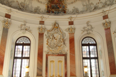 IMG_0280-25
