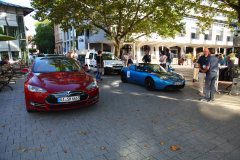 IMG_0448-25