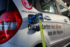 IMG_0575-25