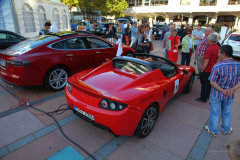 IMG_0585-25